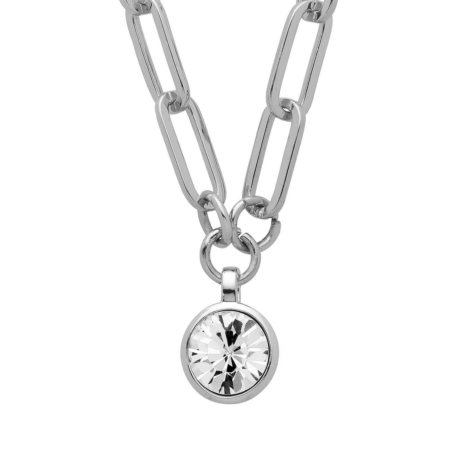 Dyrberg Kern Lisanna Necklace